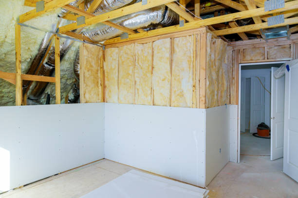 Best Insulation Installation Services in Rupert, ID