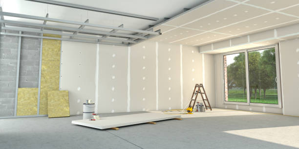 Best Insulation Maintenance and Repair in Rupert, ID