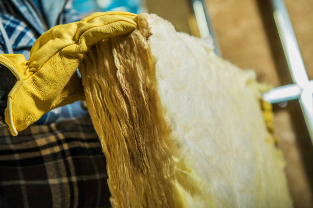  Rupert, ID Insulation Contractor Pros