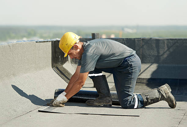 Best Insulation for Specific Applications in Rupert, ID