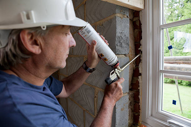 Best Insulation for Specific Applications in Rupert, ID