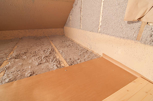 Best Specialty Insulation in Rupert, ID